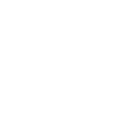 Radio Rock nettbutikk logo